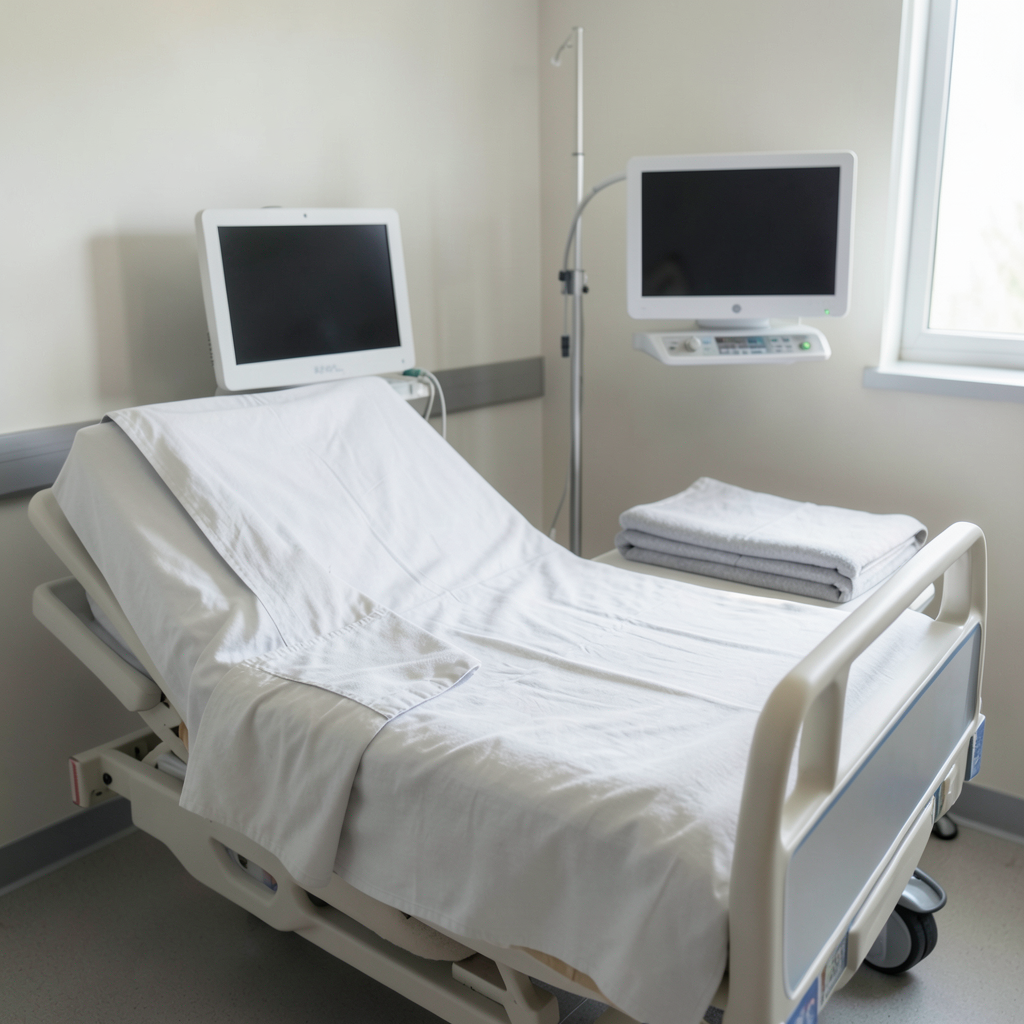 New chair to monitor leadership at dual ambulance trusts